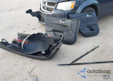 2021 Kia Forte Gt-Line z USA, uszkodzony, nr VIN 3KPF34AD6ME357657